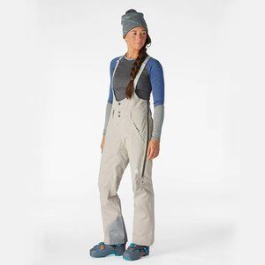 Stio Women's Environ Bib  - XS